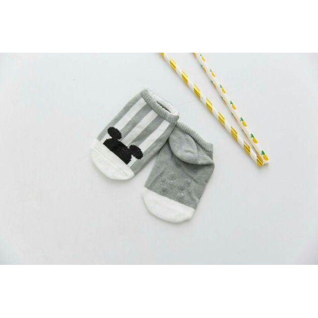 ❤優惠促銷❤嬰幼兒寶寶可愛造型襪-細節圖6