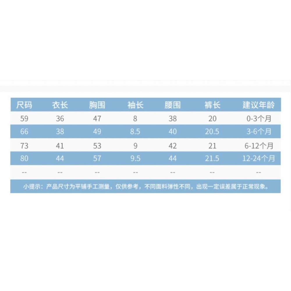 ♥優惠促銷♥夏季新品 寶寶 嬰幼兒 純棉 短袖包屁衣+短褲+髮箍超值三件套裝 人氣商品 女寶必備 熱銷出清-細節圖4