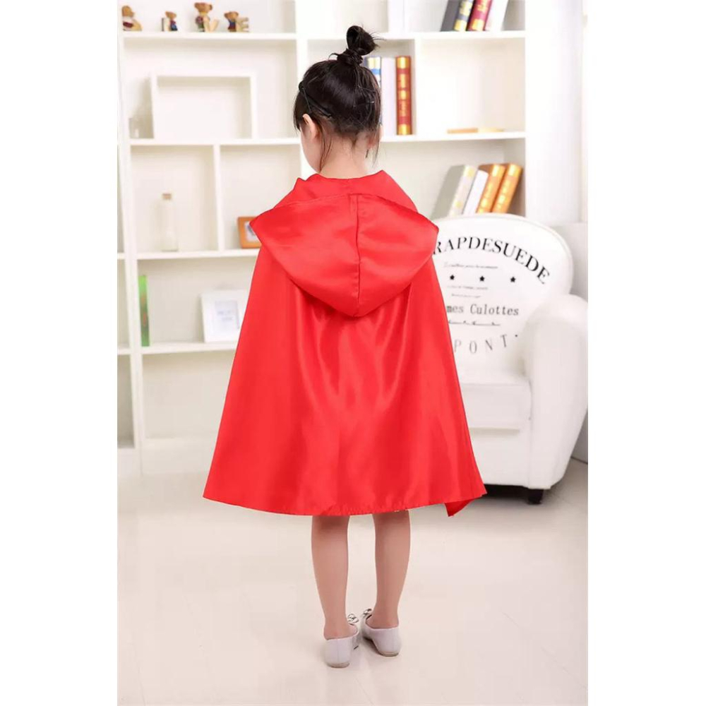 ❤️優惠促銷❤️萬聖節裝扮 表演服 派對 變裝 角色扮演 生日 萬聖節 造型服裝 超人氣 公主裙-細節圖4