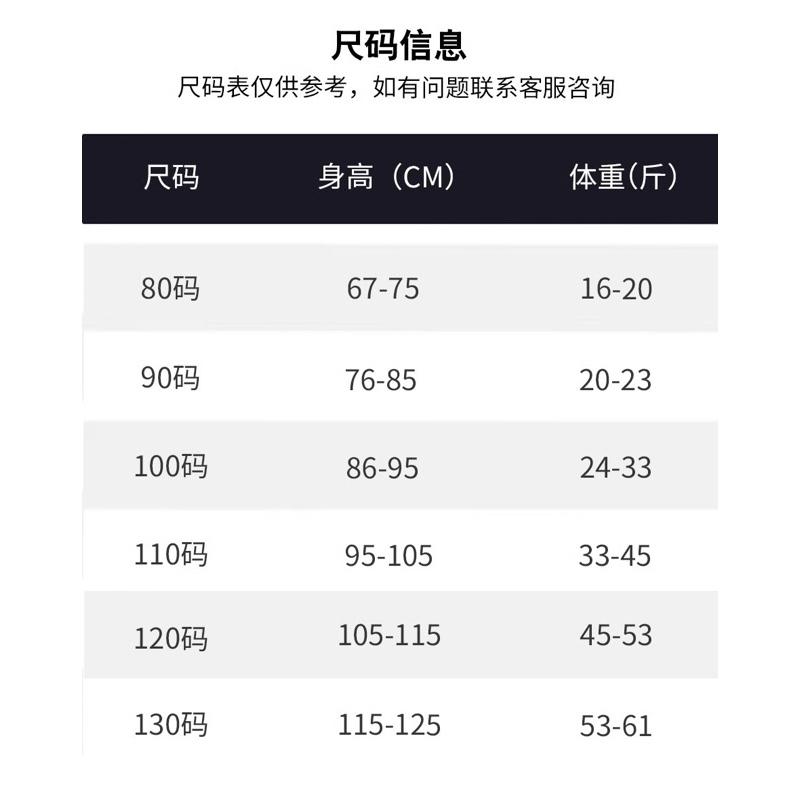 ❤️優惠促銷❤️韓版男童女童兔耳朵造型吊帶牛仔褲 兒童吊帶褲 兒童牛仔褲-細節圖8