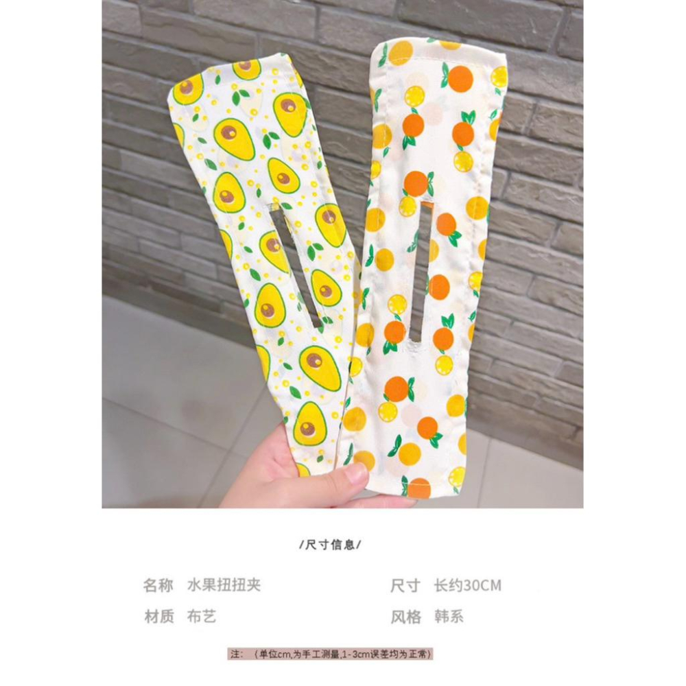 ❤️現貨促銷❤️新款魔術扭扭盤夾 兒童蝴蝶丸子頭 編髮神器 懶人髮箍 隔日到貨 台灣出貨-細節圖4