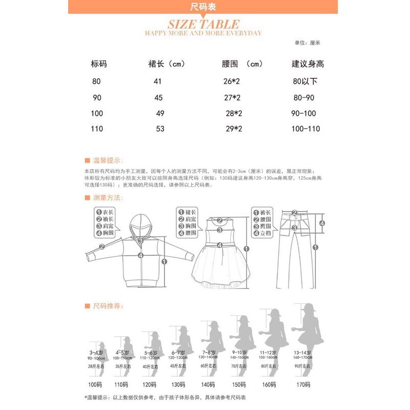 ❤️優惠促銷❤️夏季 女童 可愛翅膀網紗公主裙 小洋裝 婚禮 禮服 表演服 畢業典禮 白色禮服-細節圖6