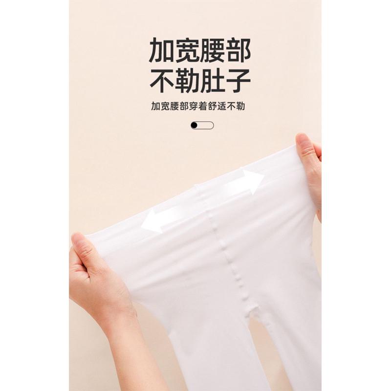 ❤️優惠促銷❤️夏季薄款兒童舞蹈襪 打底襪 褲襪-細節圖4
