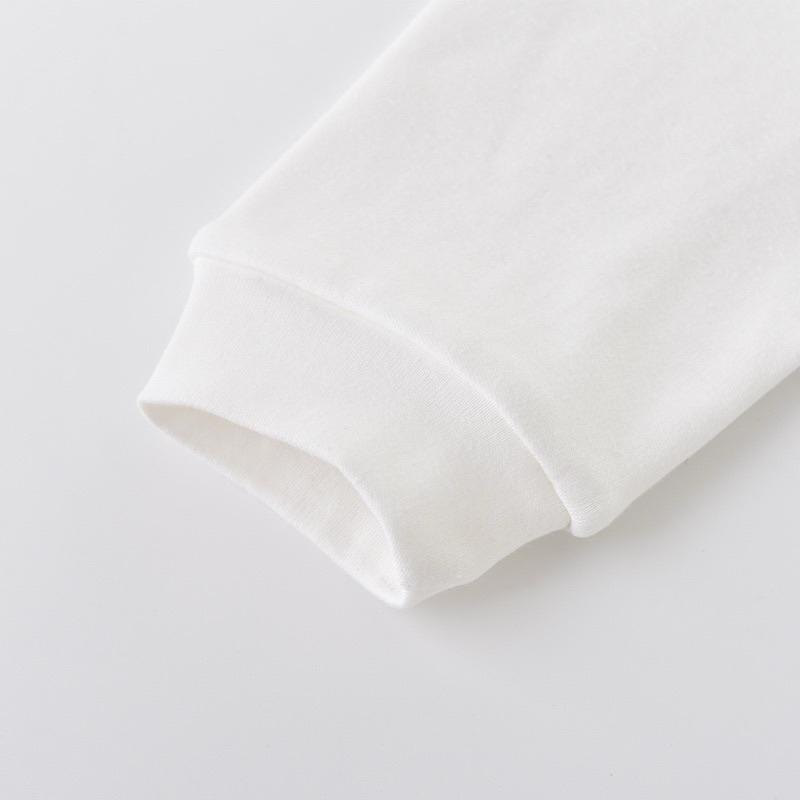 ❤️現貨促銷❤️春秋新款男寶寶假兩件紳士英倫爬服 嬰兒超洋氣外出服 周歲服 百日服 台灣出貨 隔日到貨 免運費-細節圖7