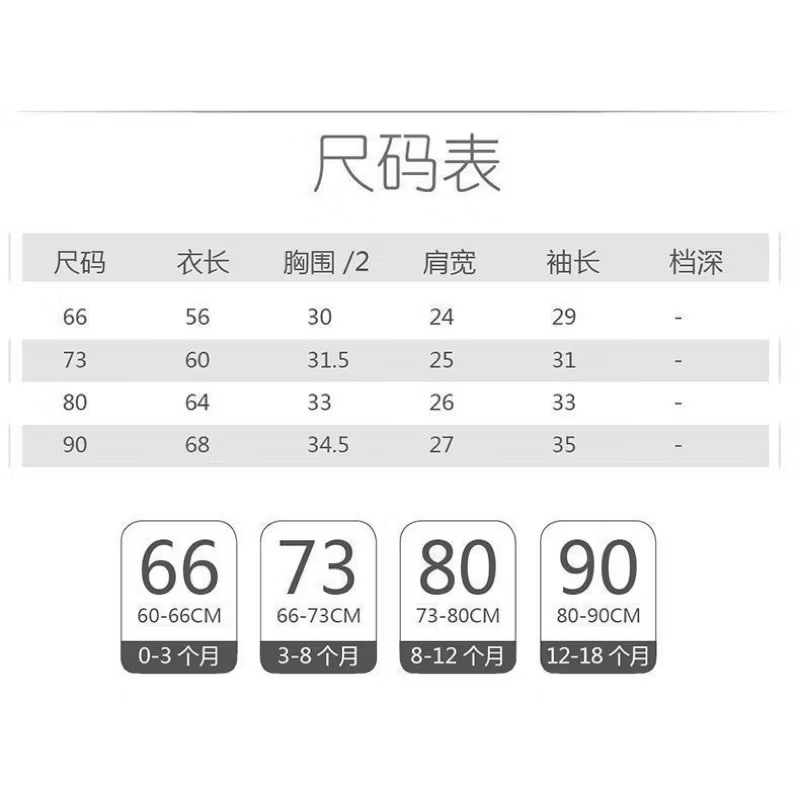 ❤️優惠促銷❤️秋冬嬰兒拜年服加絨加厚保暖連身衣 喜慶紅色 新年服 過年加厚外出服 龍造型  過年必備-細節圖9