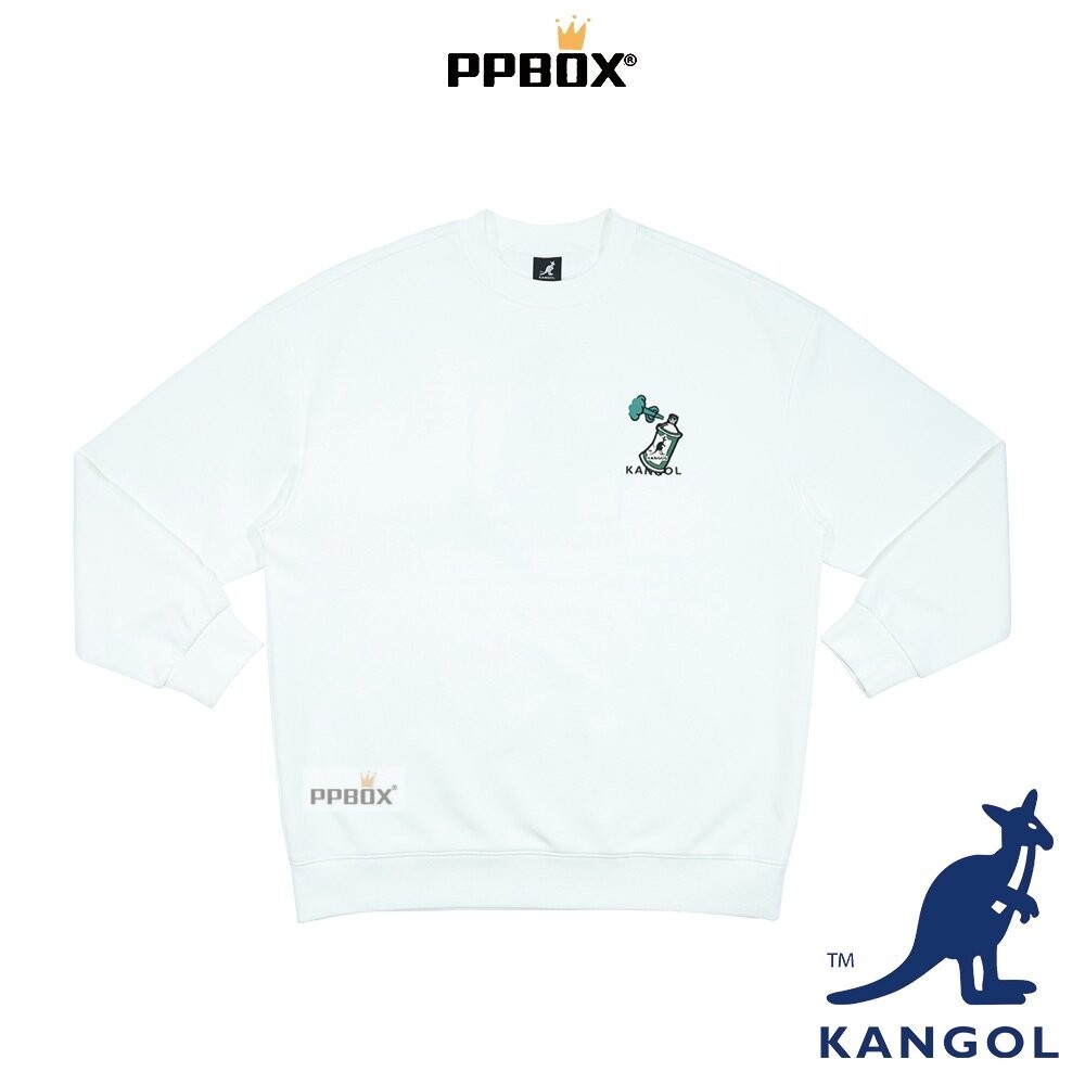 白
