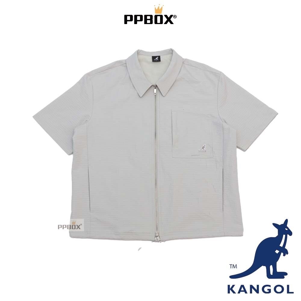 65258470_上衣_暗灰_XL
