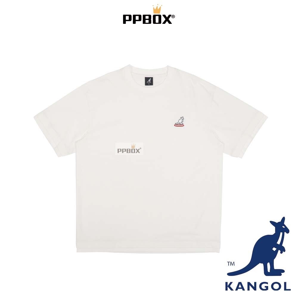 白