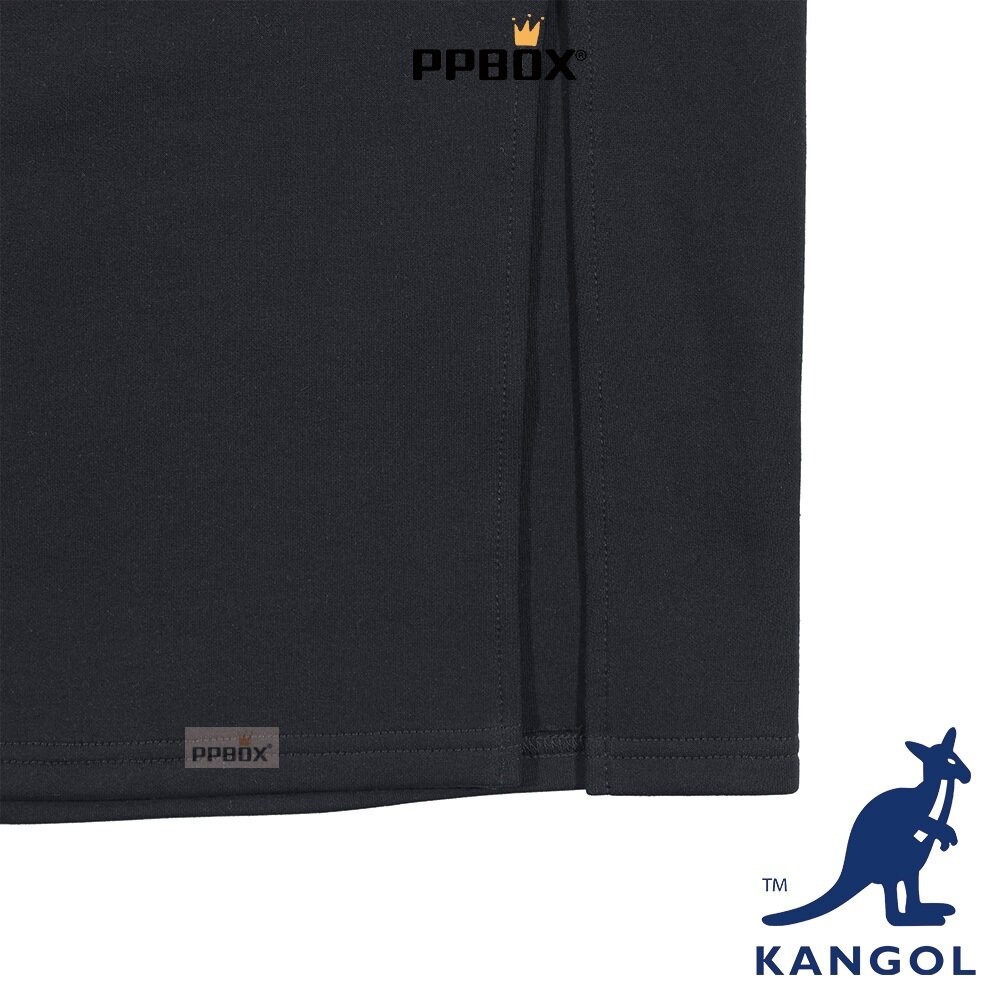 KANGOL 長裙系列 衣服-細節圖3