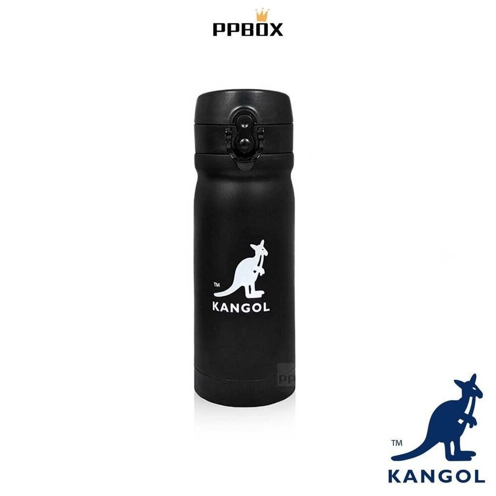 KANGOL 彈蓋溫瓶 周邊 配件 [60553613]-規格圖4