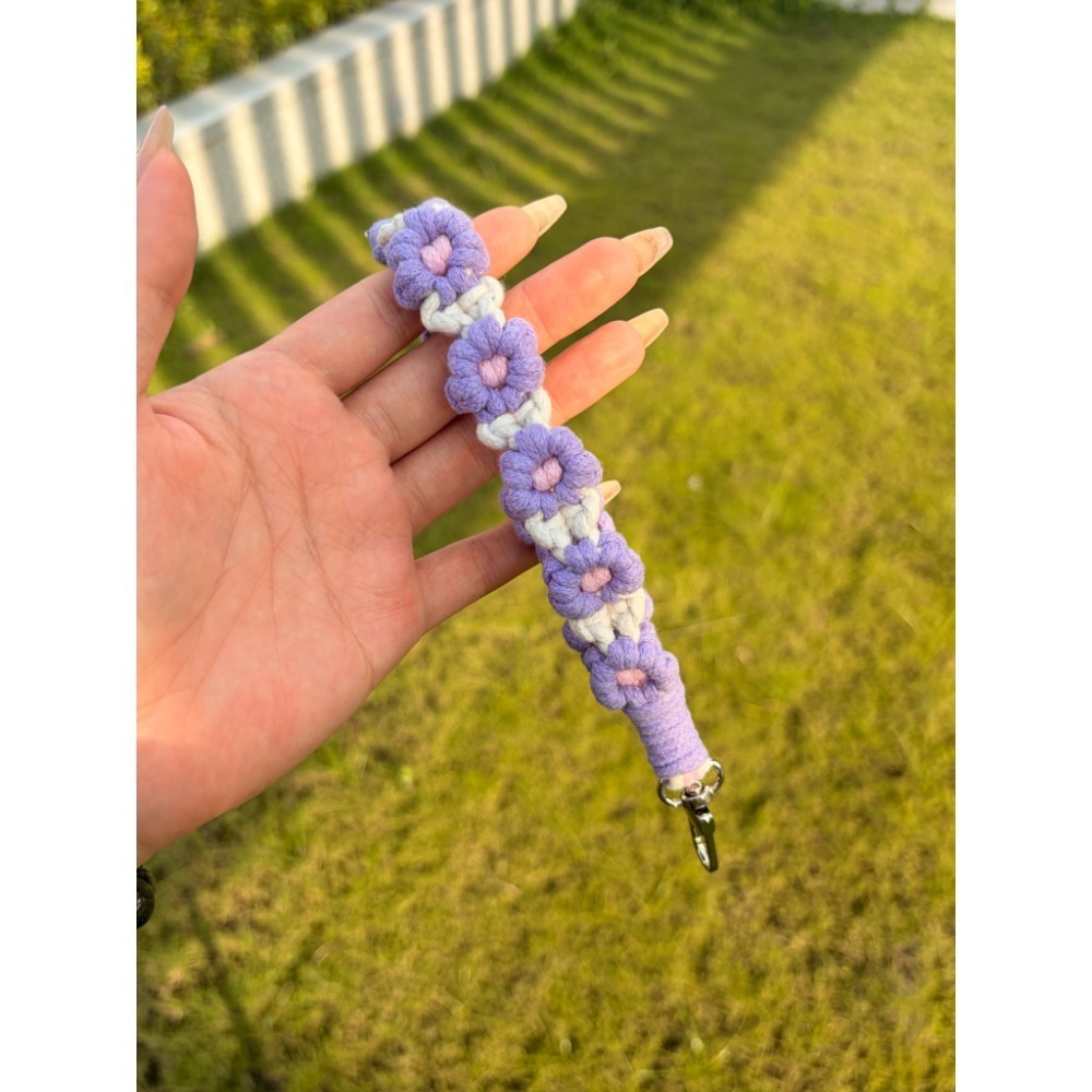 花花
