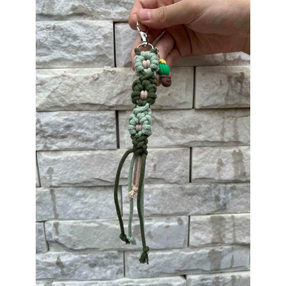 （橄欖綠、米色、薄荷綠）