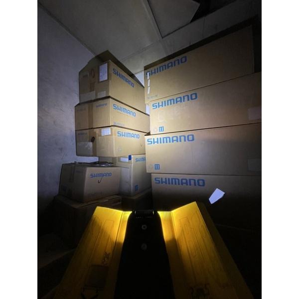 尚玲瓏百貨 MOON 龍頭碼錶座 整合式 頭燈 適合 bryton garmin 前車燈 400流明【MX】-細節圖6