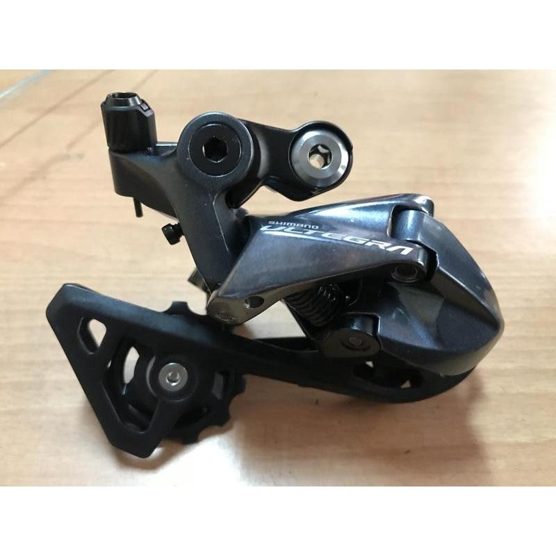 尚玲瓏百貨 日本製Shimano Ultegra RD-R8000-SS 後變速器 11速支援30T-細節圖4