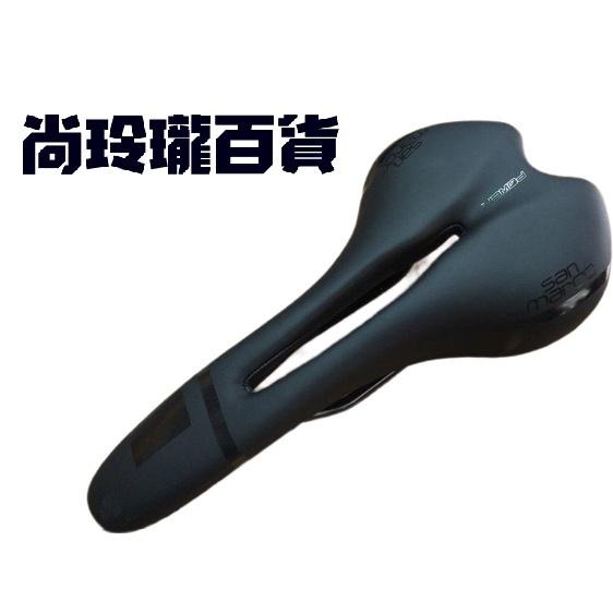 現貨 Sanmarco power era 超流線形人體工學中空座墊/坐墊/座椅-細節圖3