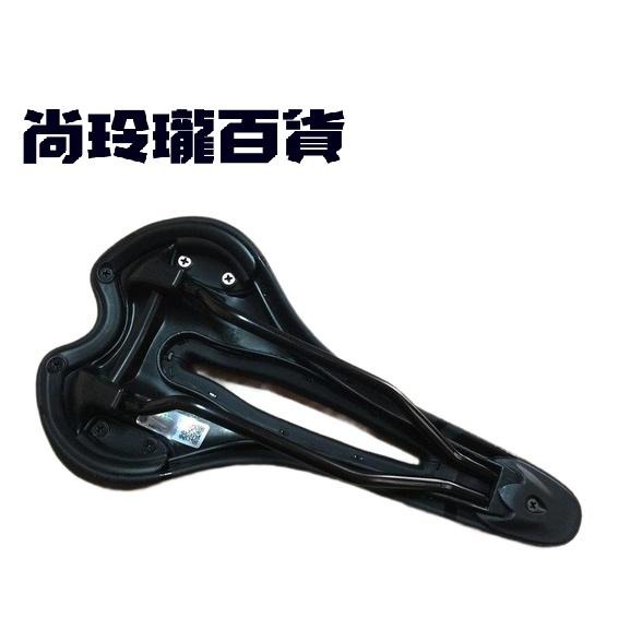 現貨 Sanmarco power era 超流線形人體工學中空座墊/坐墊/座椅-細節圖4