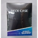 «洽興»卡牌卡盒 Ultimate Guard 100 Deck Box - 100入卡盒 適用寶可夢(定價100元)-規格圖2