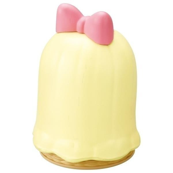 [洽興] Dream TOMICA 吉卜力- 龍貓三輪車 魔女宅急便吉吉 多美小汽車_TM90717/TM22620-細節圖7