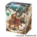 [洽興] 寶可夢卡牌收納盒 寶可夢主題卡盒- 月月熊赫月 古鼎鹿-規格圖3