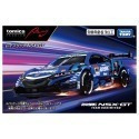 [洽興]TOMICA PREMIUM 賽車 Raybrig NSX-GT(初回/一般)_TM90424/TM90425-規格圖10