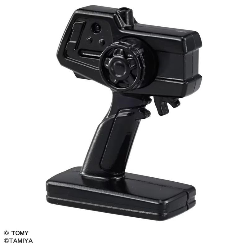 [洽興]TOMICA PREMIUM 無極限PRM RC系列 The Grasshopper / The HORNET-細節圖5