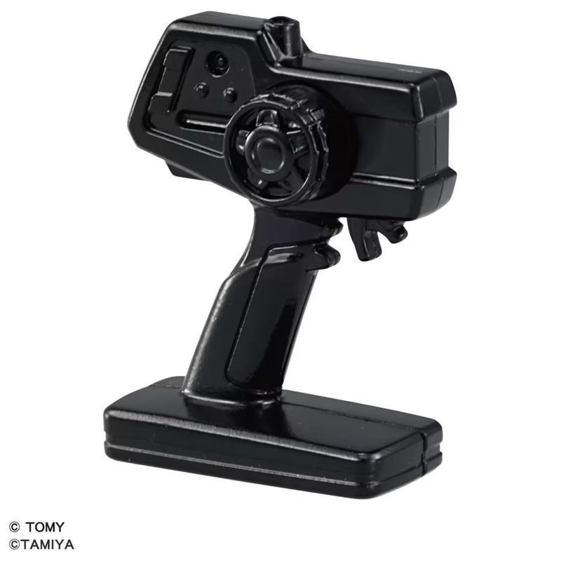 [洽興]TOMICA PREMIUM 無極限PRM RC系列 The Grasshopper / The HORNET-細節圖9