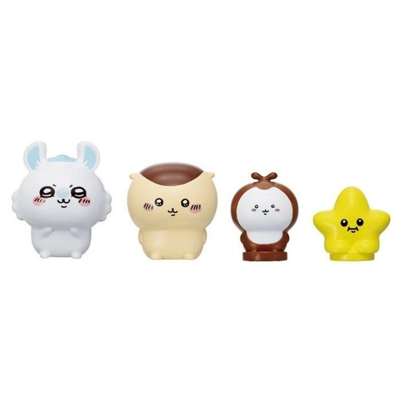 [洽興] SEGA 吉伊卡娃 夥伴補充包 01/02_SG81495/SG81863-細節圖3