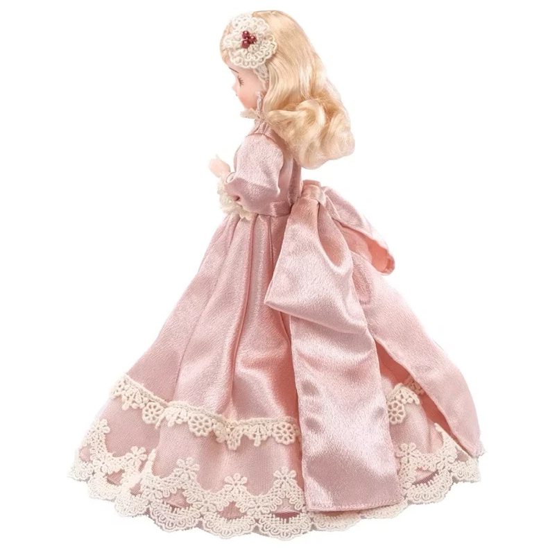 [洽興] 莉卡娃娃 2025慶生莉卡  上鏡莉卡 可動關節娃娃 Photogenic LiccA _ LA91416-細節圖3