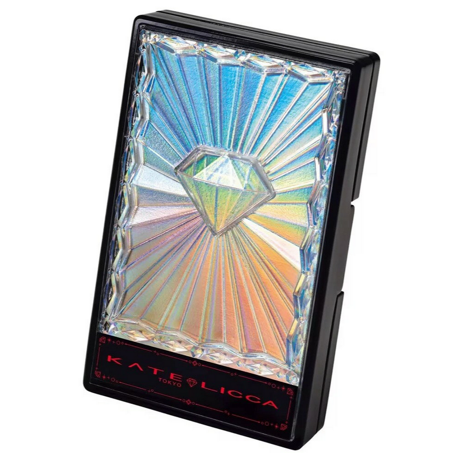 [洽興] 莉卡娃娃 KATE莉卡-我的時尚色彩DX豪華版 / KATE莉卡- 美妝補充組 LA95213-細節圖3