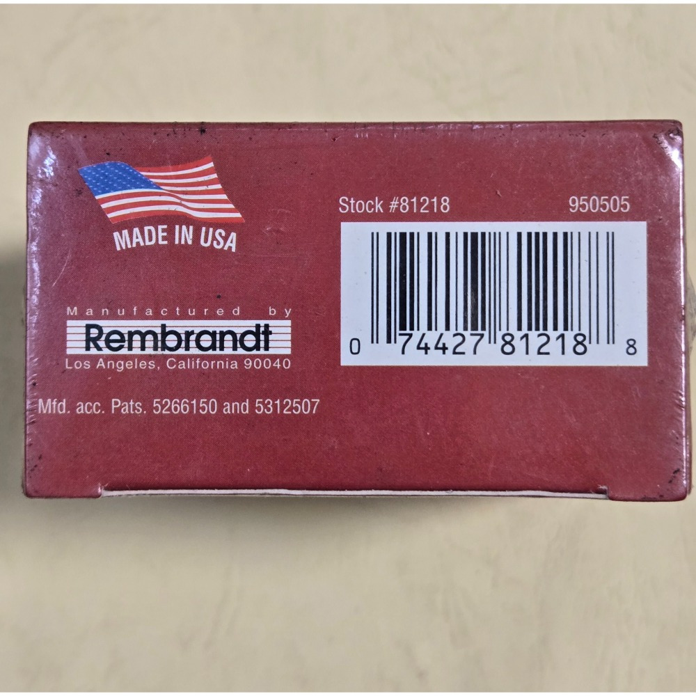 〔洽興〕Ultra PRO  標準尺寸 卡套 紅背底 （ 100入寶可夢 魔法風雲會 適用）-細節圖4