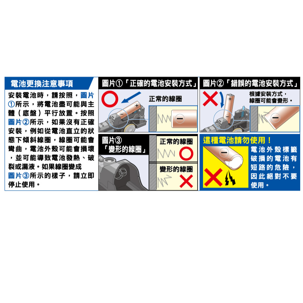 [洽興] 台灣高鐵創意軌道組 PLARAIL 鐵道王國 _TP07966-細節圖8