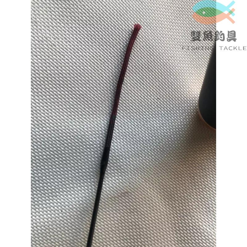 ［台灣現貨］花魁 10尺 12尺 19調 釣竿-細節圖5