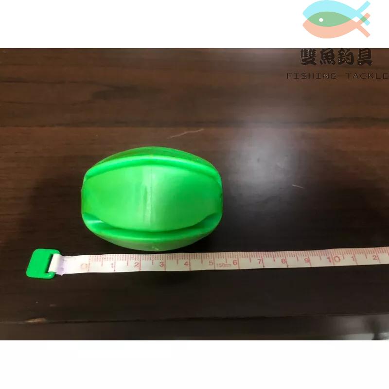 束竿球 路亞杆束竿器 魚竿收納器 硅膠退竿器 拔竿器-細節圖5