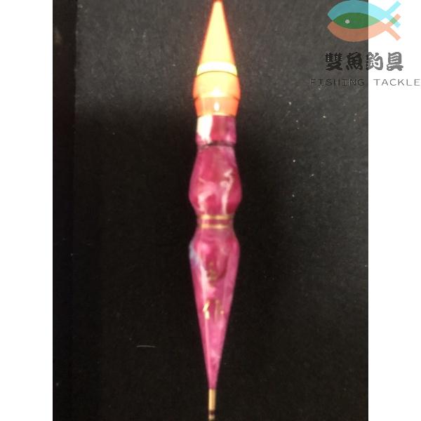 蝦標 抗破浪 三國張飛 劉備 浮標 二手🦐-細節圖2