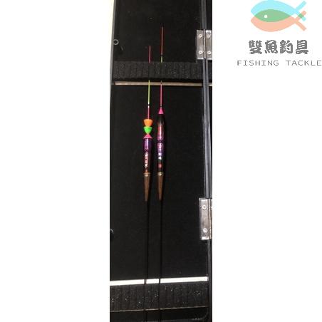 蝦標 抗破浪 三國張飛 劉備 浮標 二手🦐-細節圖3