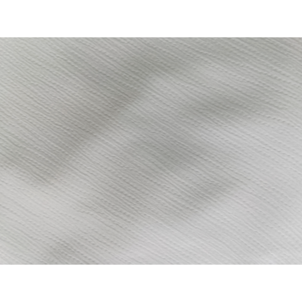 領巾型護罩-規格圖1