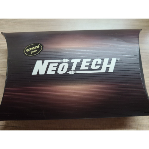 萬隆 Neotech NEUB-1020 usb線