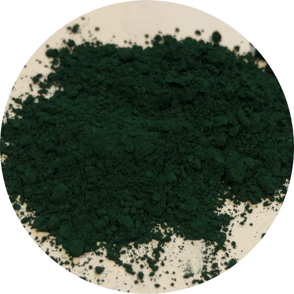 水泥色粉 石膏色粉 氧化鐵 水泥調色粉 石膏 色粉 氧化鐵色粉 水泥盆色粉 水泥盆 染色 調色 調色粉 花器 花盆-規格圖1
