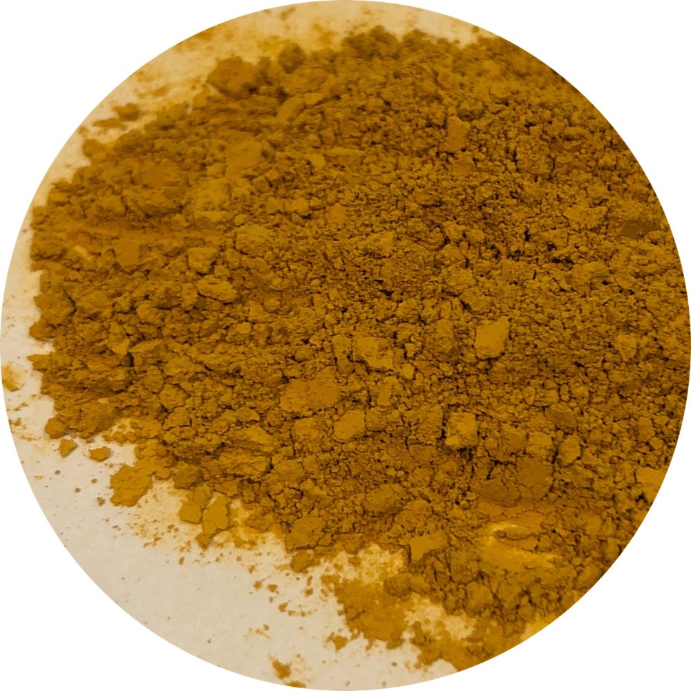 水泥色粉 石膏色粉 氧化鐵 水泥調色粉 石膏 色粉 氧化鐵色粉 水泥盆色粉 水泥盆 染色 調色 調色粉 花器 花盆-規格圖1