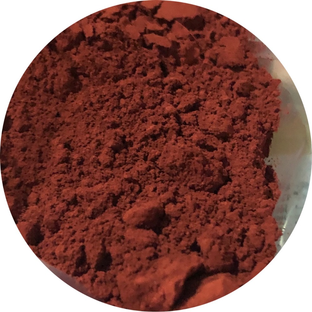 水泥色粉 石膏色粉 氧化鐵 水泥調色粉 石膏 色粉 氧化鐵色粉 水泥盆色粉 水泥盆 染色 調色 調色粉 花器 花盆-規格圖1