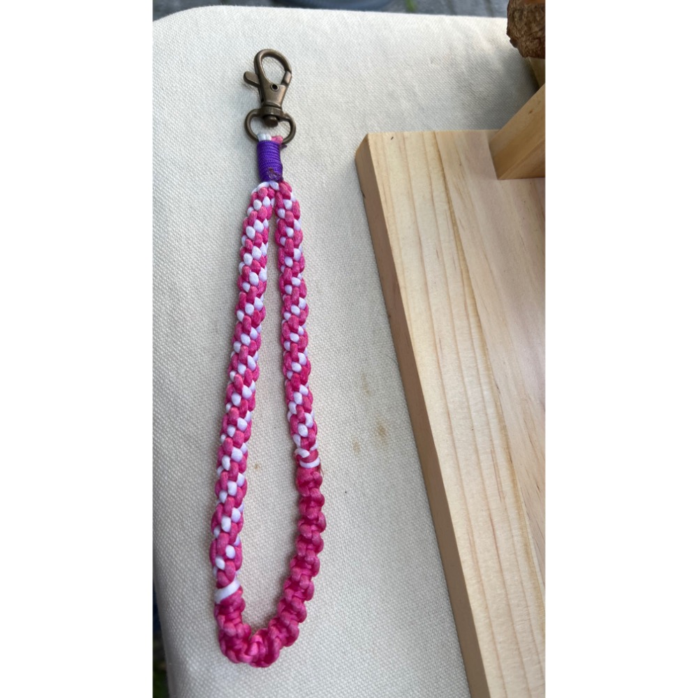 編織掛繩編織掛勾中國結-規格圖3