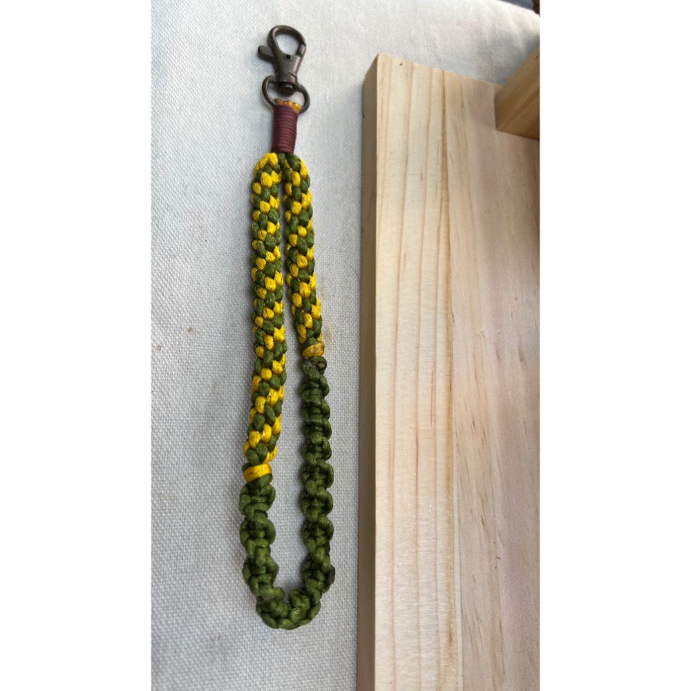 編織掛繩編織掛勾中國結-規格圖3