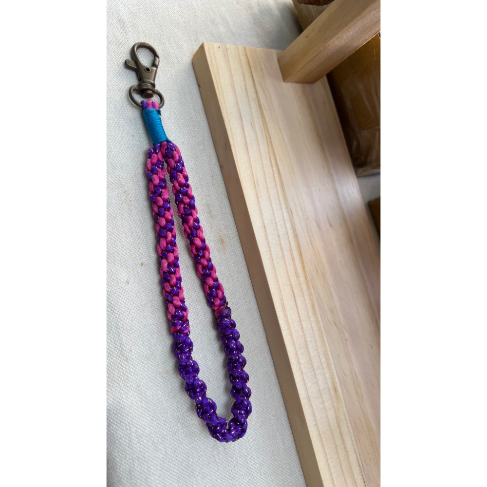 編織掛繩編織掛勾中國結-規格圖3