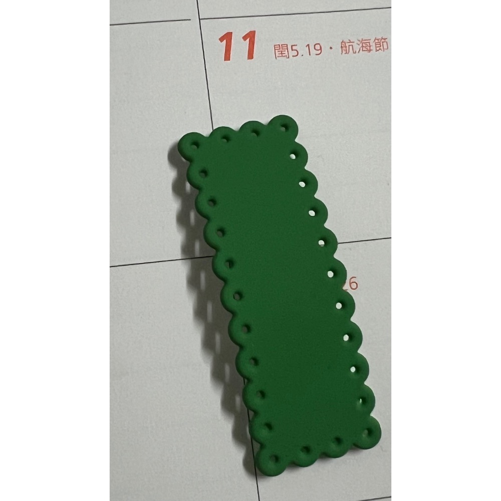 瀏海髮夾側邊髮夾多色-規格圖5