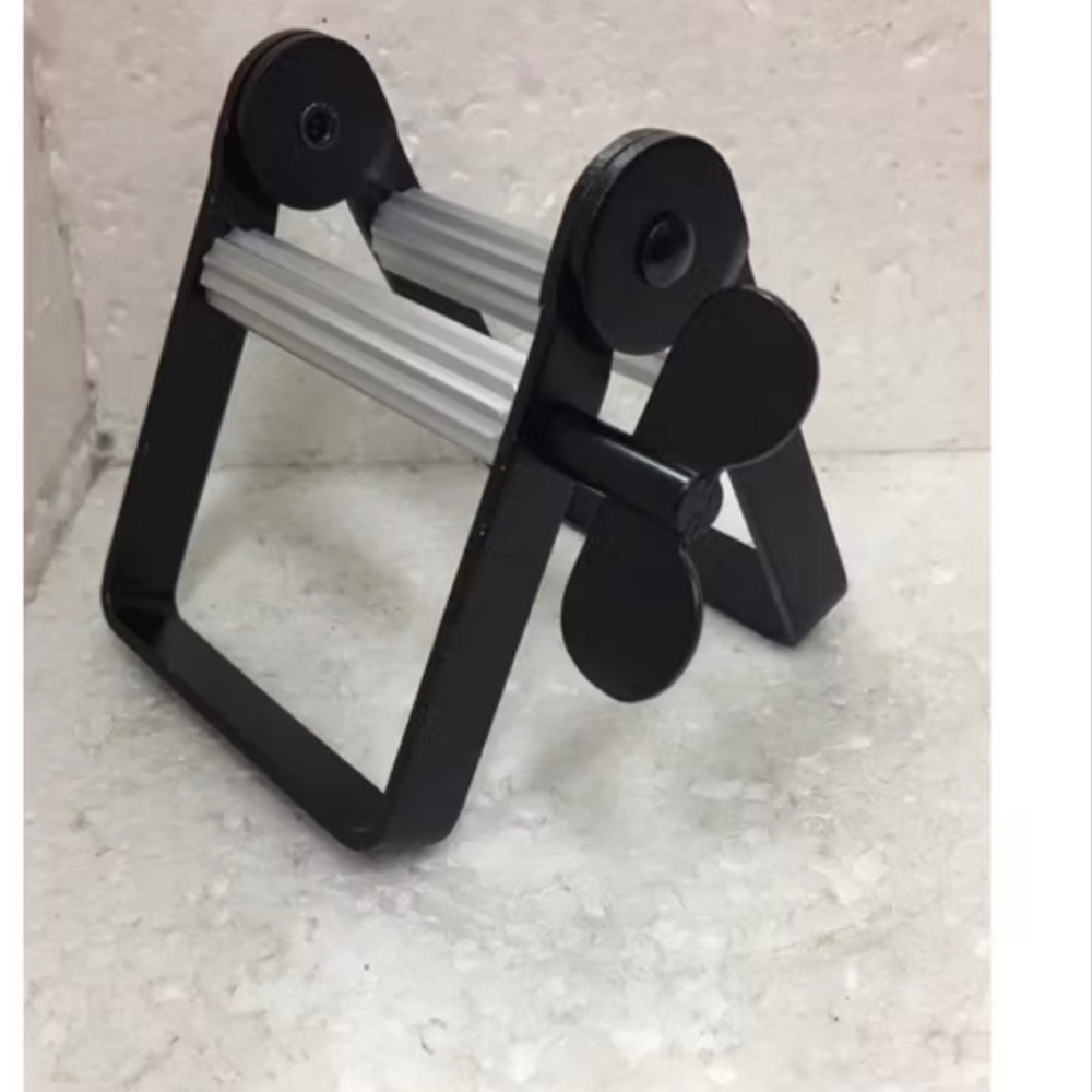 擠壓器染膏牙膏擠壓器-細節圖2