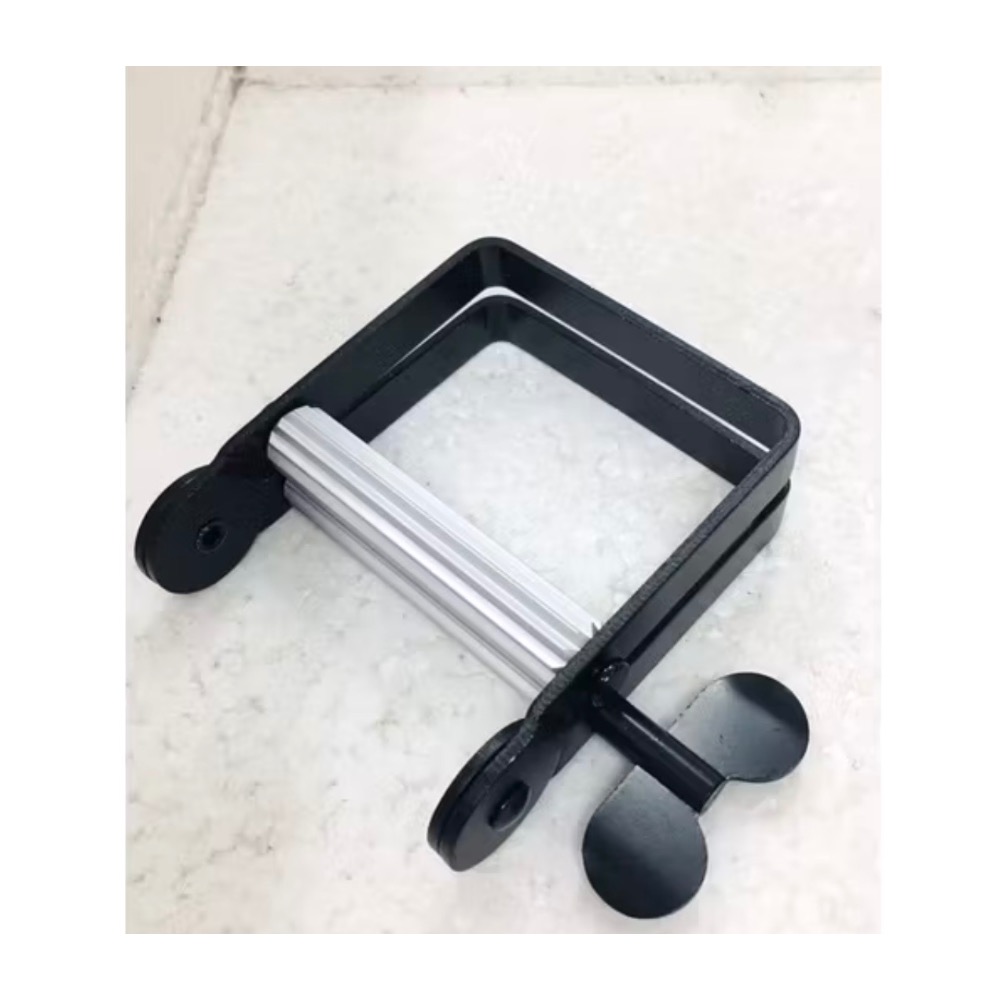 擠壓器染膏牙膏擠壓器-細節圖3