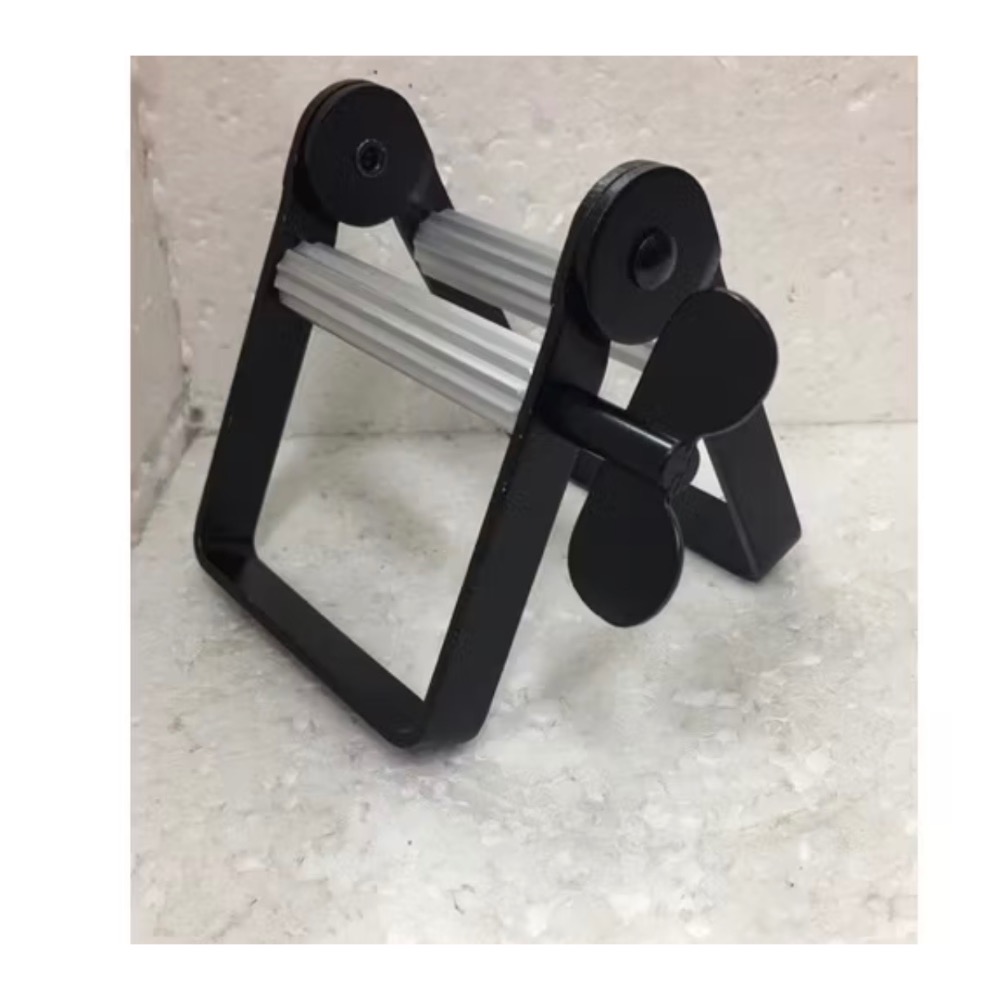 擠壓器染膏牙膏擠壓器-規格圖4