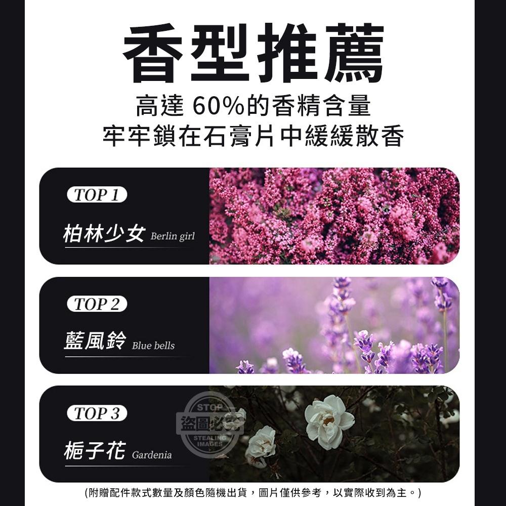 現貨 快速出貨 ｜ 香氛香片 香氛 純粹 車用香卡 香水吊卡 擴香 香味 小禮物 衣櫃香氣 香片-細節圖3