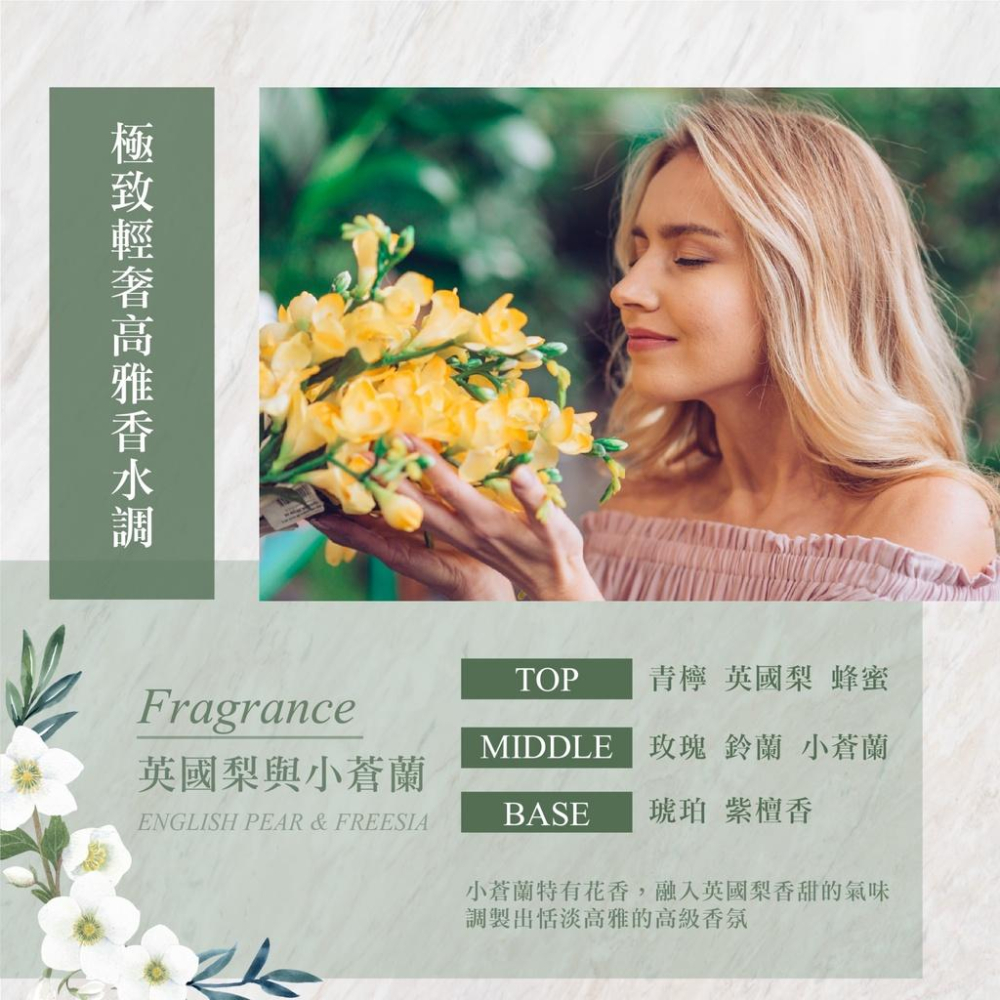 現貨 快速出貨 ｜ Hello Kitty 室內易拉罐香氛膏 110g 歡樂小蒼蘭 香氛膏 香氛 擴香膏 擴香-細節圖4