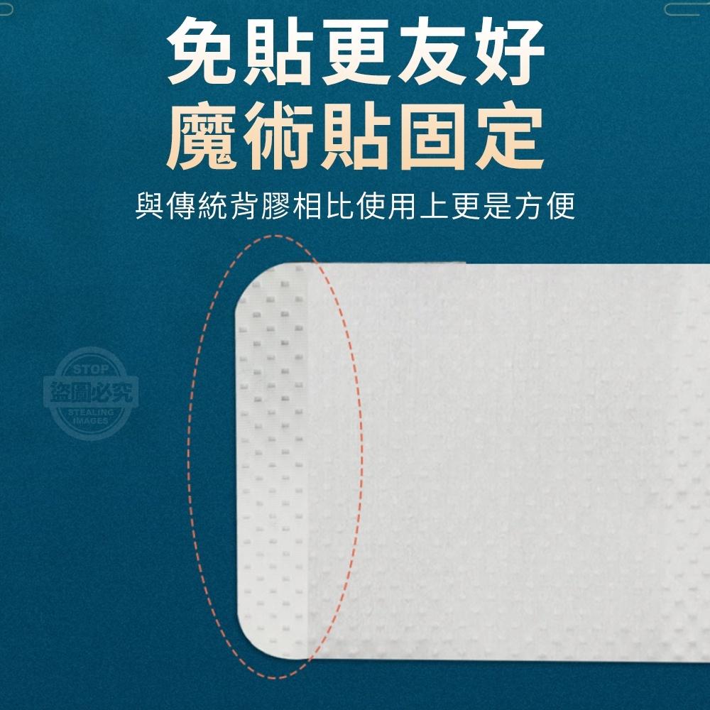 新品 預購 ｜ 暖腰貼 護腰貼 理療貼 艾草熱敷 暖宮貼 發熱貼 調理宮寒 暖暖貼 保暖貼 月經貼 腰腹貼 暖宮腰帶-細節圖6